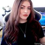 290331745700556800 from fansly
