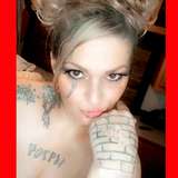 285536816809914368 from fansly