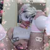 290896099646910464 from fansly