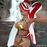 326651224751353856 from fansly