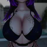 552325162343604224 from fansly