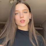 abbyyng from onlyfans