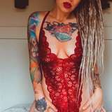 a_bitty_buddha1969 from onlyfans