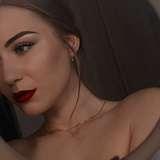 adele_rose from onlyfans