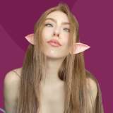 aerin_emerald from onlyfans