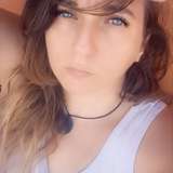 adelain_white from onlyfans