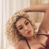 alainajwindsor from onlyfans