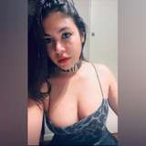 aldimegan from onlyfans