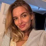 alexrebelgirl_free from onlyfans