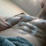 alexxlifting from onlyfans