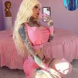 aliciaamiraxxx from onlyfans