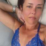 alissas38 from onlyfans