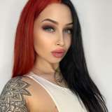 amandacoxx from onlyfans