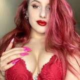 amislyfox from onlyfans