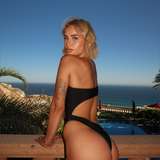amiraxsommers from onlyfans