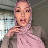 amira_amour from onlyfans