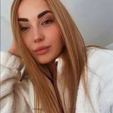 anastasiiafox from onlyfans