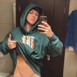 andyreidd from onlyfans