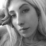 angelbetween from onlyfans