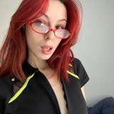 angel_youngone from onlyfans