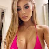 angiyang from onlyfans