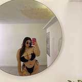 anna_flirt from onlyfans