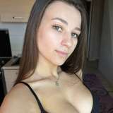 annie_aa from onlyfans
