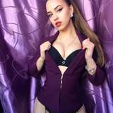 ann.exclusive from onlyfans