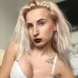 ariablonde from onlyfans