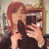 archstarweaver from onlyfans
