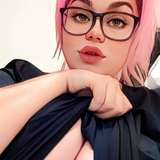 ariajinxfree from onlyfans