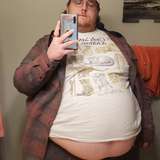 apollochub from onlyfans