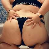 aurorajade08 from onlyfans