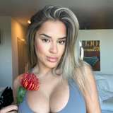 avainbloom from onlyfans