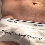 austinsunderwear from onlyfans