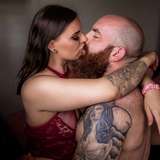 babemeetsbeardfree from onlyfans