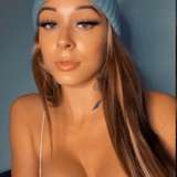 babyautumnx from onlyfans