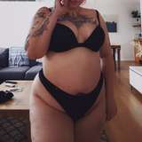 babigordita from onlyfans