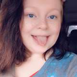 babygirl1864 from onlyfans