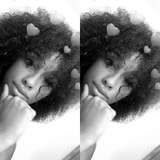 babyjahy from onlyfans