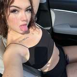 badgirlbrittneyyy from onlyfans