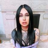 badkittymia from onlyfans