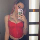 baddiesjess69 from onlyfans