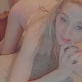 bangincountrygal from onlyfans