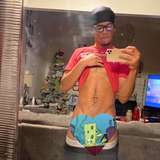 bankdupmeez from onlyfans