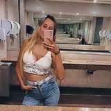 barby345 from onlyfans