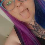battybitxxfree from onlyfans