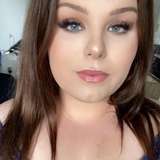 bbw_babe97_free from onlyfans