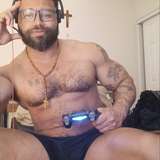 batewithjake from onlyfans