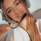 becca_aviatrix from onlyfans